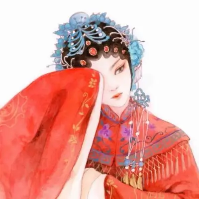 站长小九 头像